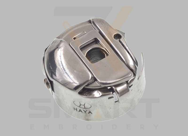 50 stk Haya Bobbin Cas