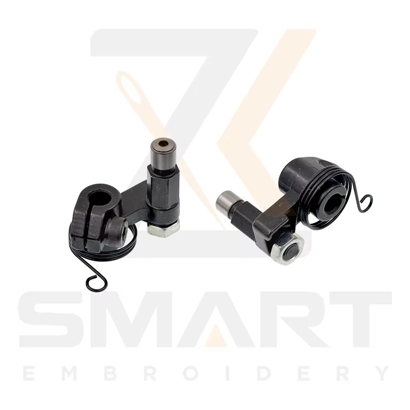 Jump Lever Kit íbúa vél hlutar A090204C01