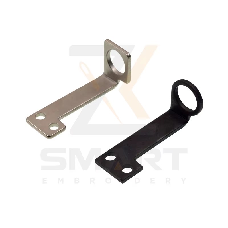 Bushing Hallar 080510030001 EC0A06000000 080510030000 Fyrir Tajima SWF Kínverska Hreinsa vél A010305