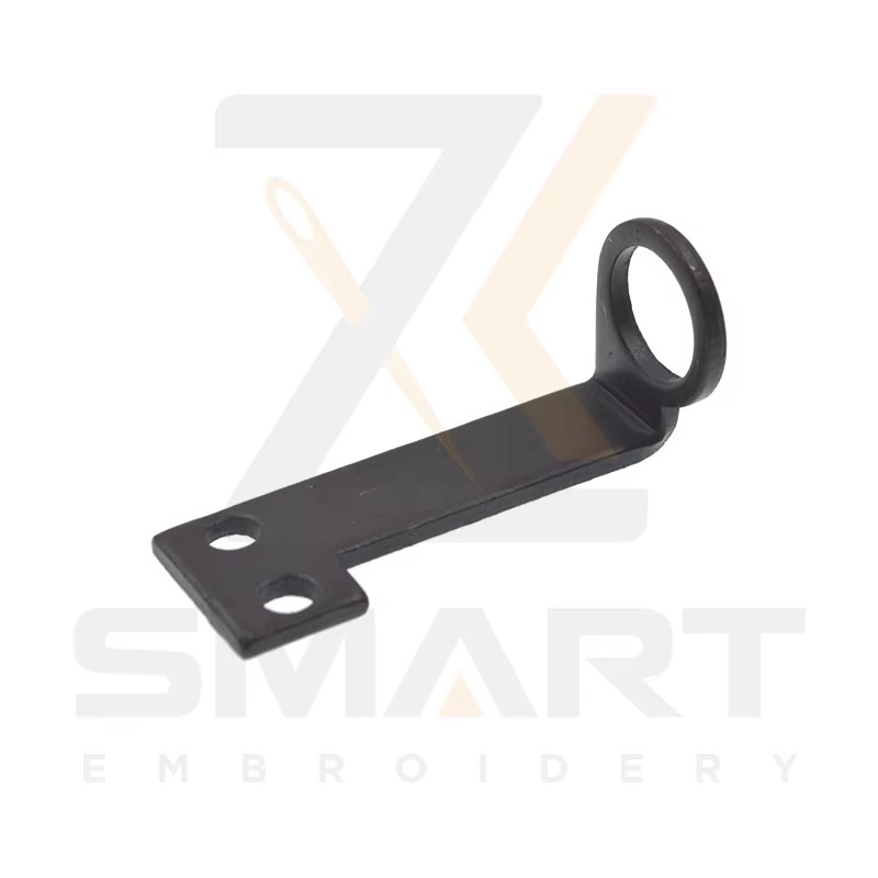 Bushing Holder 080510030001 EC0A06000000 080510030000 fyrir Tajima SWF kínverska útsaumavél A010305