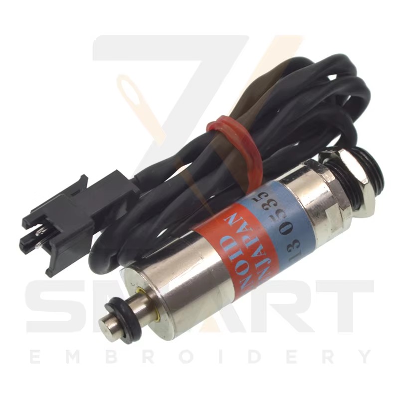Tajima stökk segulloka EG6801020000 080350200000 A0901TJ01