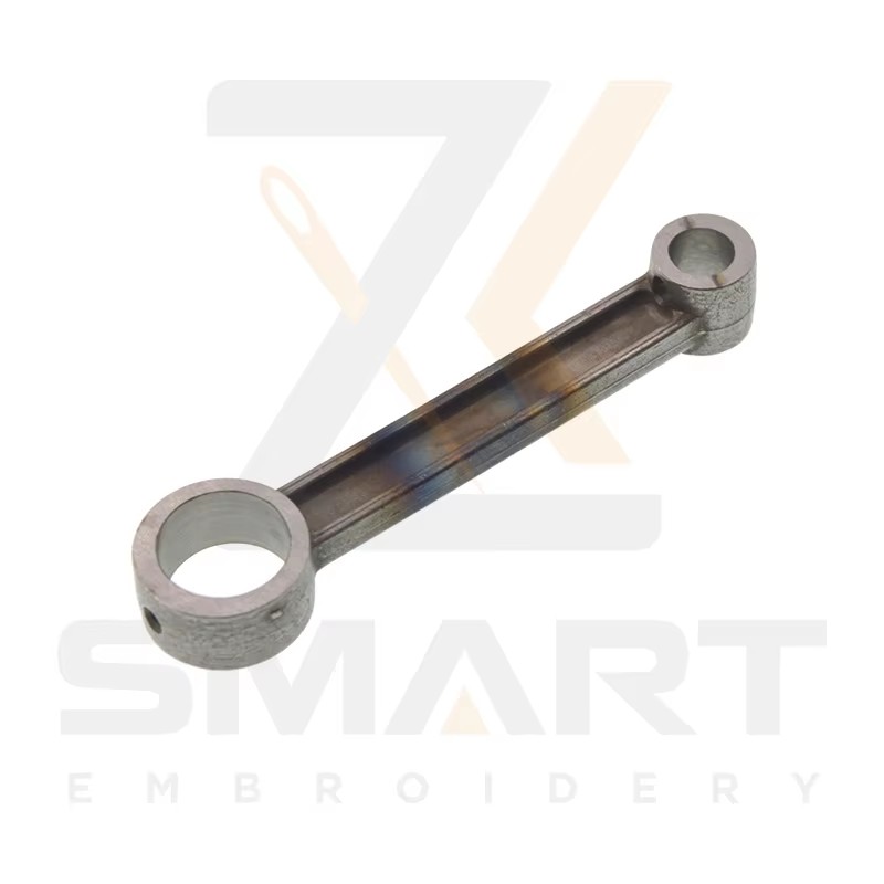 Tajima Connecting Rod 080510230020 Me0528020000 Embroidery Machine Parts A0704TJ01