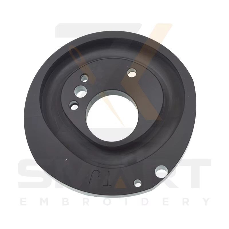 Skipting gerð Tajima útsaumur vél CAM TJ 21MM HOLE A02TJTJ21S 9A0802400000