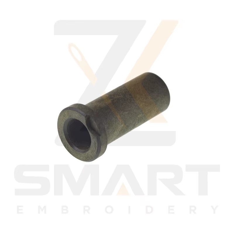 Plast Bushing fyrir Presser Fooot Reciprocator Ass'y Tajima, SWF, Kínverska Embroidery Machine Parts A0103-T08