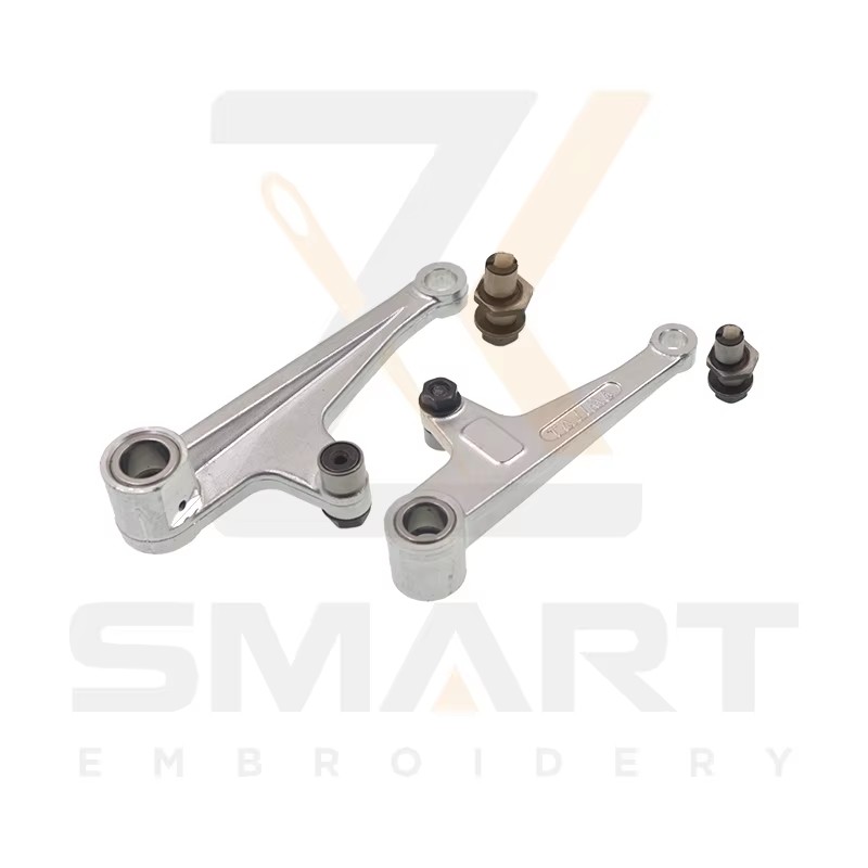 Generic Tajiam Drive Lever un250c010000 útsaumur vélar hlutar A0802stJ01