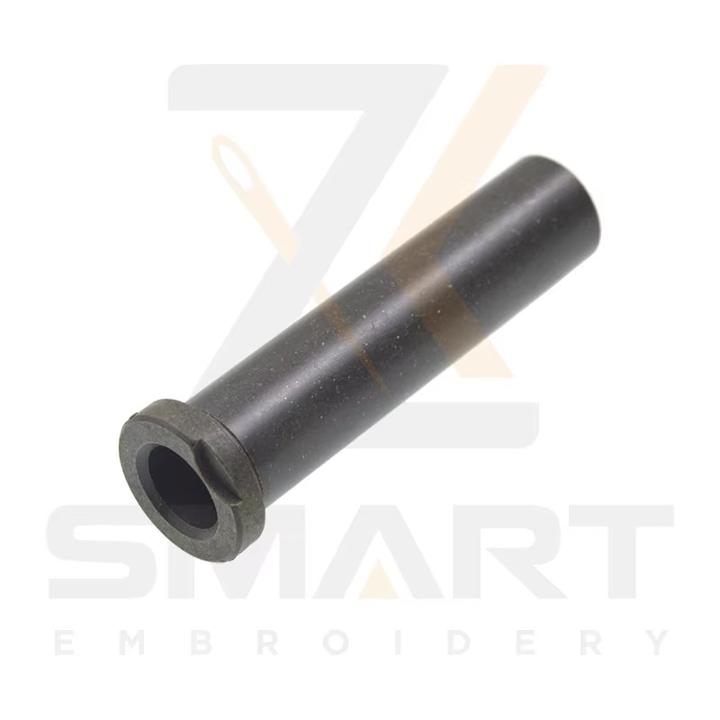 Needle Bar Drive Shaft Bushing 509472050011, CX0506010000, 509472050000 fyrir Tajima, SWF, Kínverska Bústaður vél A0103-T07