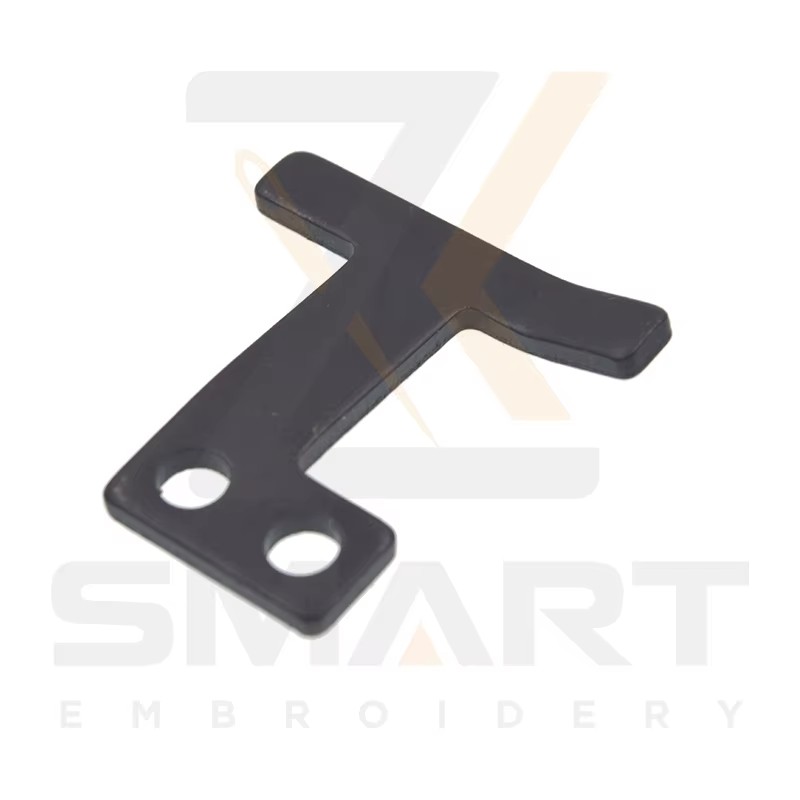 Jump Lever EC0A30000000 fyrir Tajima, SWF, Kínverska brjóta vél A090211