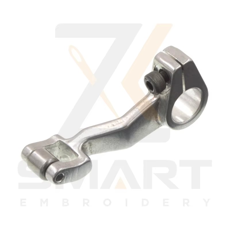 Take-up Lever Drive Lever B CL0574020000 Tajima, SWF, Kínverska Embroidery Machine Parts A05B02