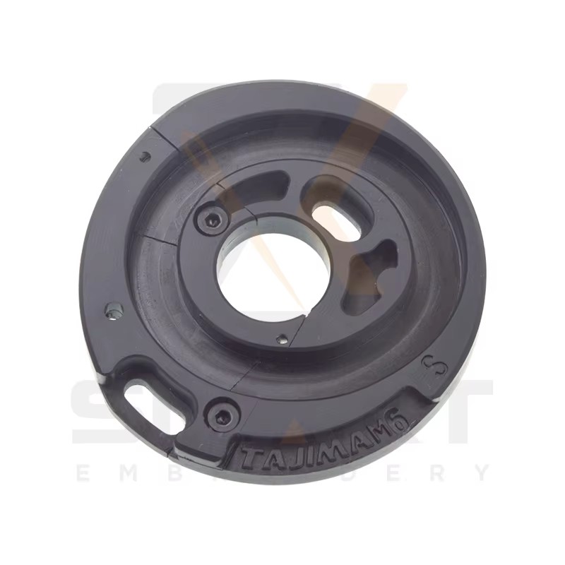 Tajima Take Up Lever Cam 9a0802800a01 Split gerð A02TJS18S