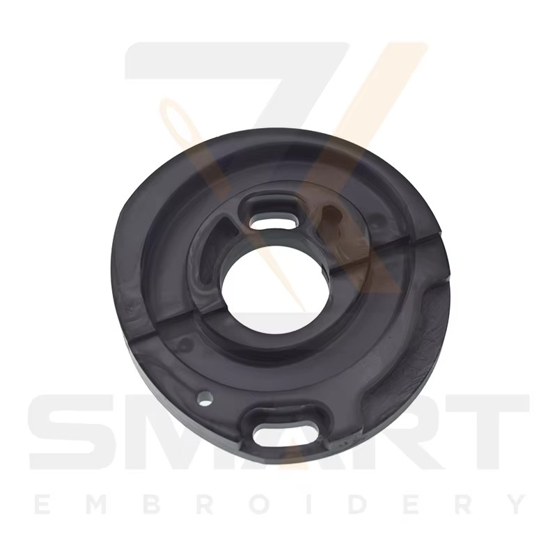 Split tegund M6 Drive Cam fyrir innbrota vél A02M618S A02M620S A02M621