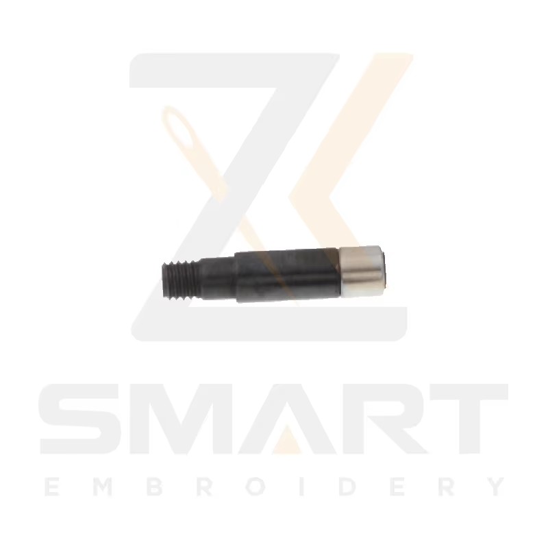 Roller Pin fyrir Jump Motor Ass'y Embroidery Machine Parts A090205