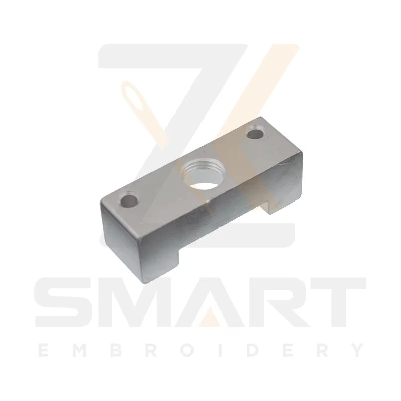 Solenoid Bracket Embroidery Machine Parts A090102L01