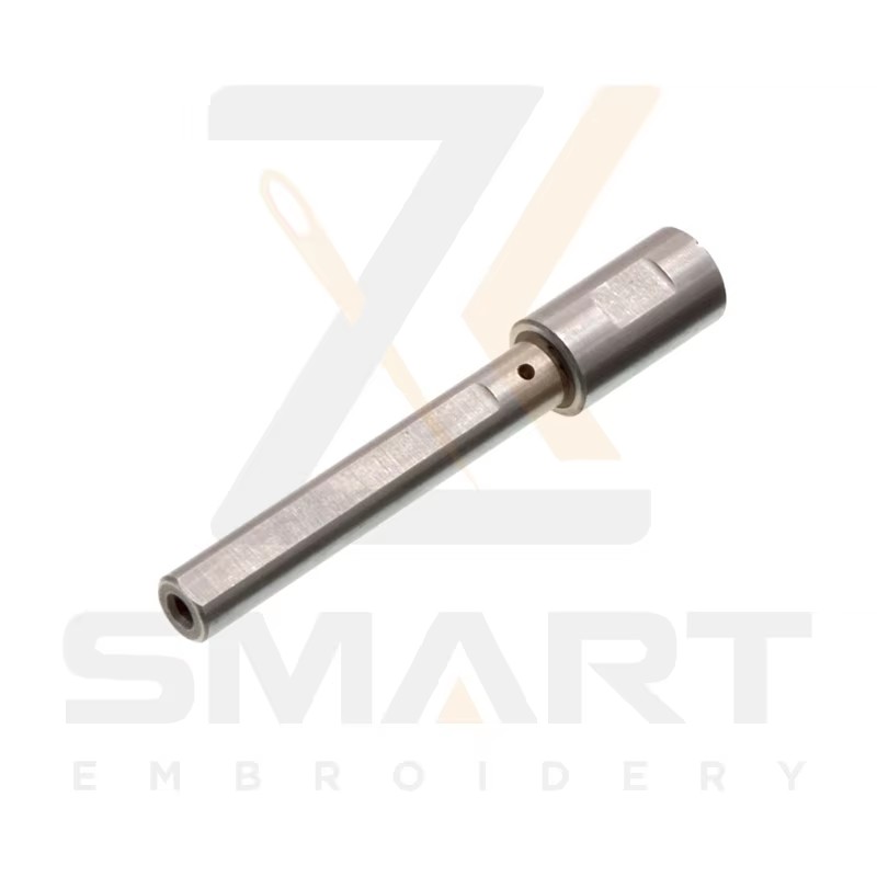 Needle Bar Drive Lever Pin 503204040024 fyrir Tajima, SWF, Kínverska Embroidery Machine A070201