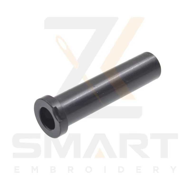 Eiginlegur Needle Bar Drive Shaft Bushing 509472050011 CX0506010000 509472050000 fyrir Embroidery Machine A010306
