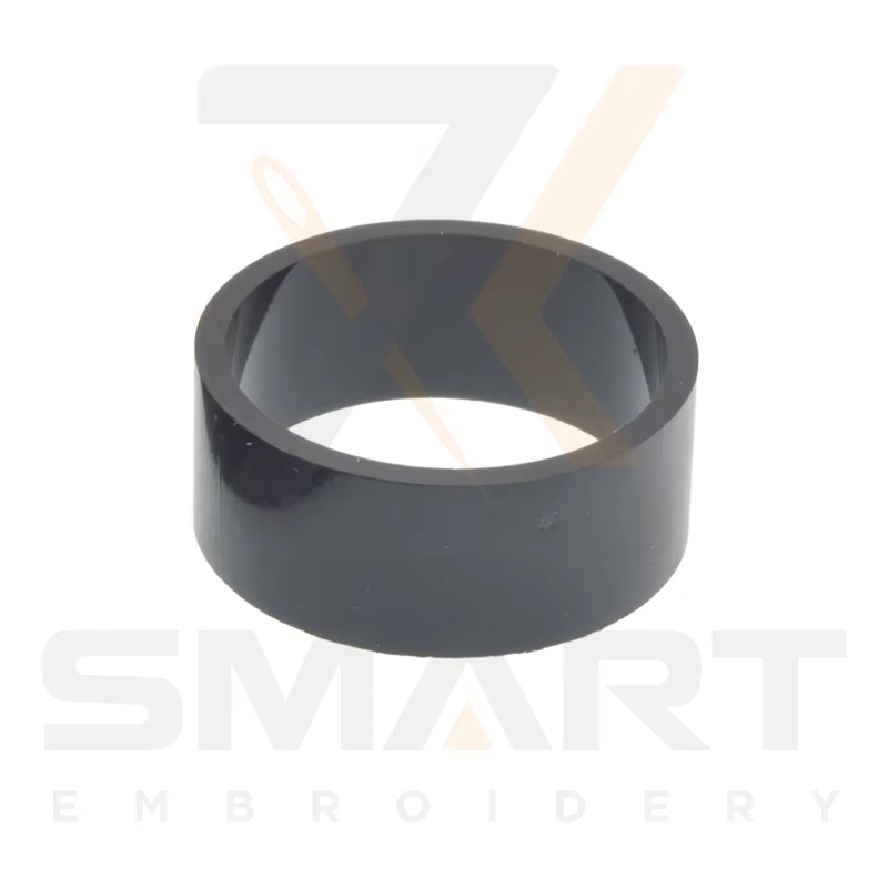 Cam Spacer MX0505000000 fyrir Tajima, SWF, kínverska útsaumavél A02055P A02055I