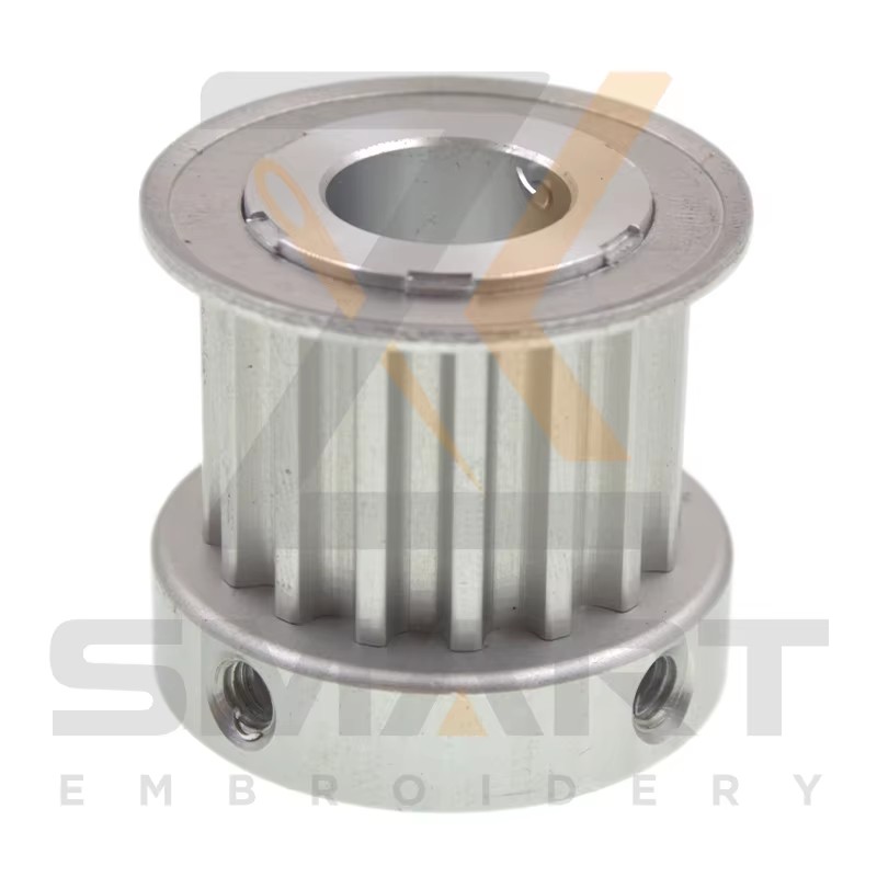 Túlla S5m breidd 15mm SWF útsaumur vélar hlutar D05-S5M-D12-T16-W15KF/SWF