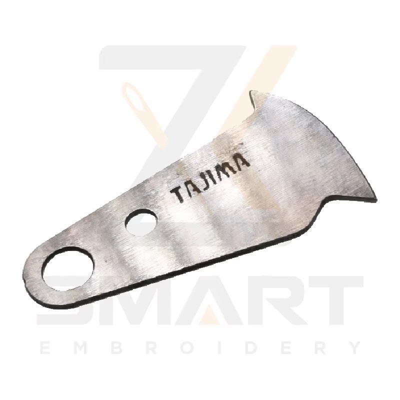 Tajima þráður aðskilnaður plata 050320890022 050320890011 050320890010 Útsaumur vélar hlutar