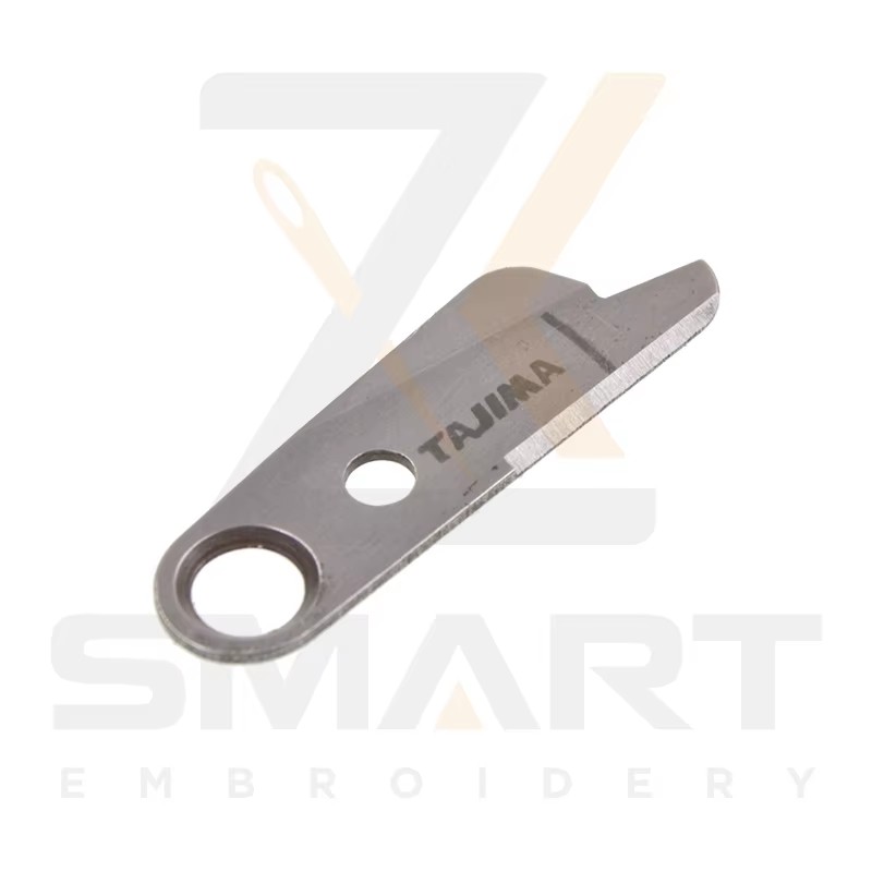 Tajima Movable Knif