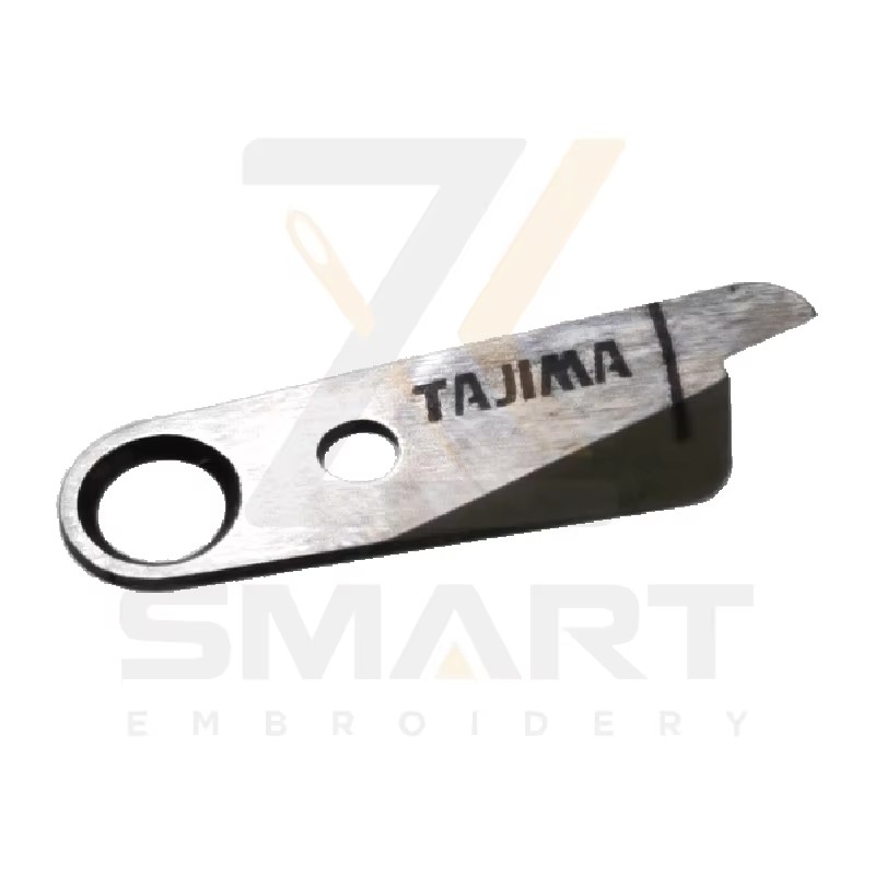 Tajima Movable Knife 50320880010