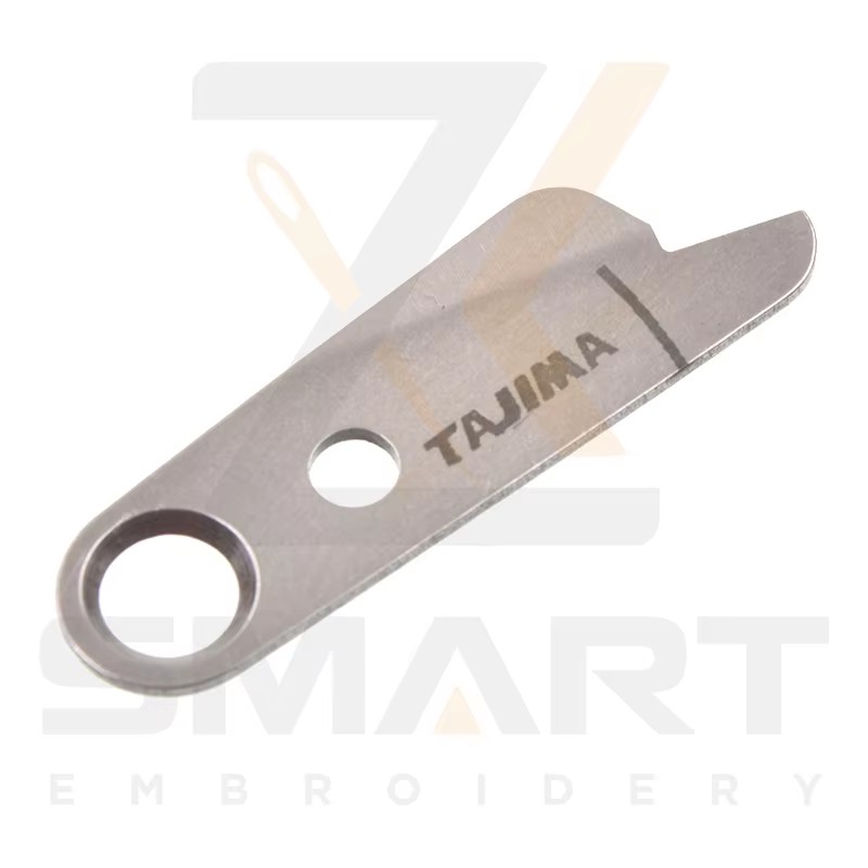 Tajima Movable Knif