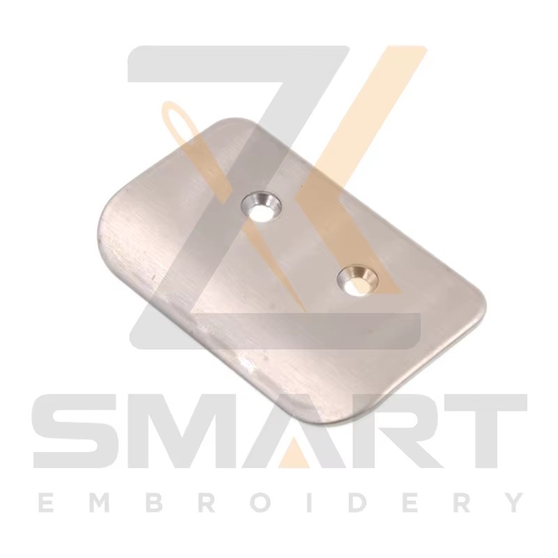 CAP Driver Support Embroidery Machine Parts D030316-55*30