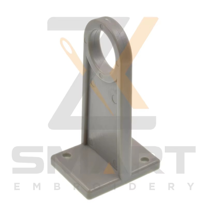 Eiginlegur Tajima Bar Switch Support TC01040A0000 Embroidery Machine Parts D0801701TJ01