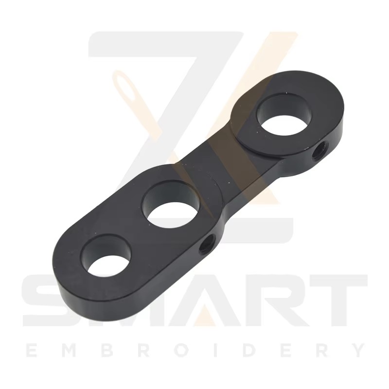 Grundvöllur : Spenning Pulley 0F0120130000 Tajima SWF Kínverska brjóta vél hluti D08016-TJ01 D08016-TJ02