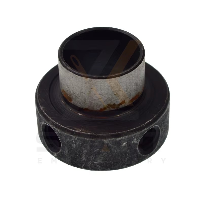 15*17 Tajima SWF Kínverska hlekkja vél hlutar D08004-15*17B