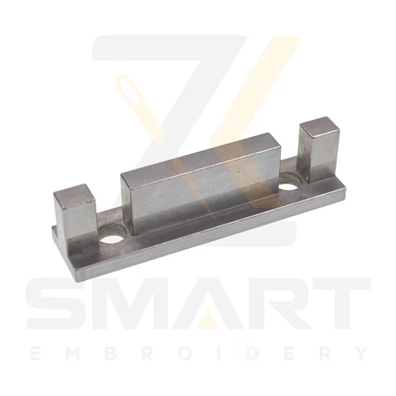 Hreyfing Sash Spacer CTZ303000000 Tajima Embroidery Machine Parts D08024