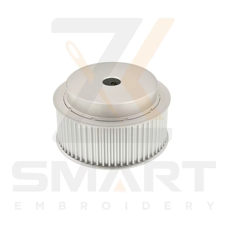 S5M 60 tennur D05-S5M-D15-T60-W35-BF