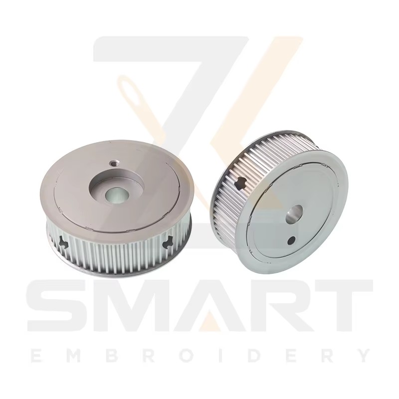 S5M 60 tennur D05-S5M-D15-T60-W25