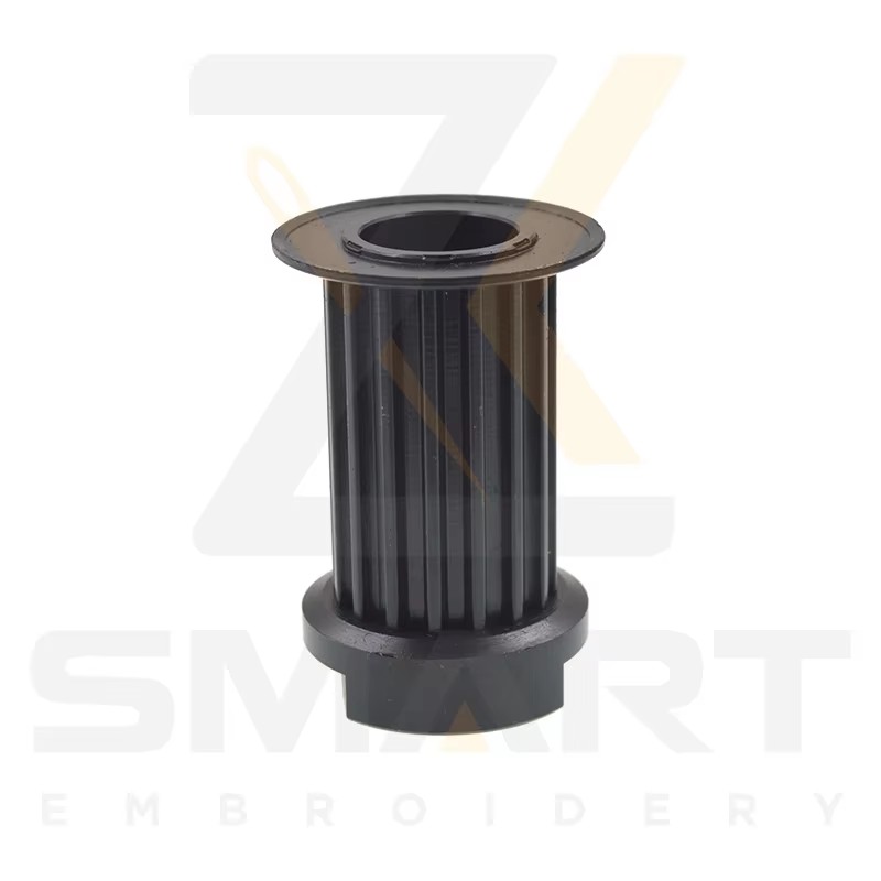 Tajima Hreyfingar vél hlutar Pulley 501470060000 D05TJ-S5M-D16-T16-W35