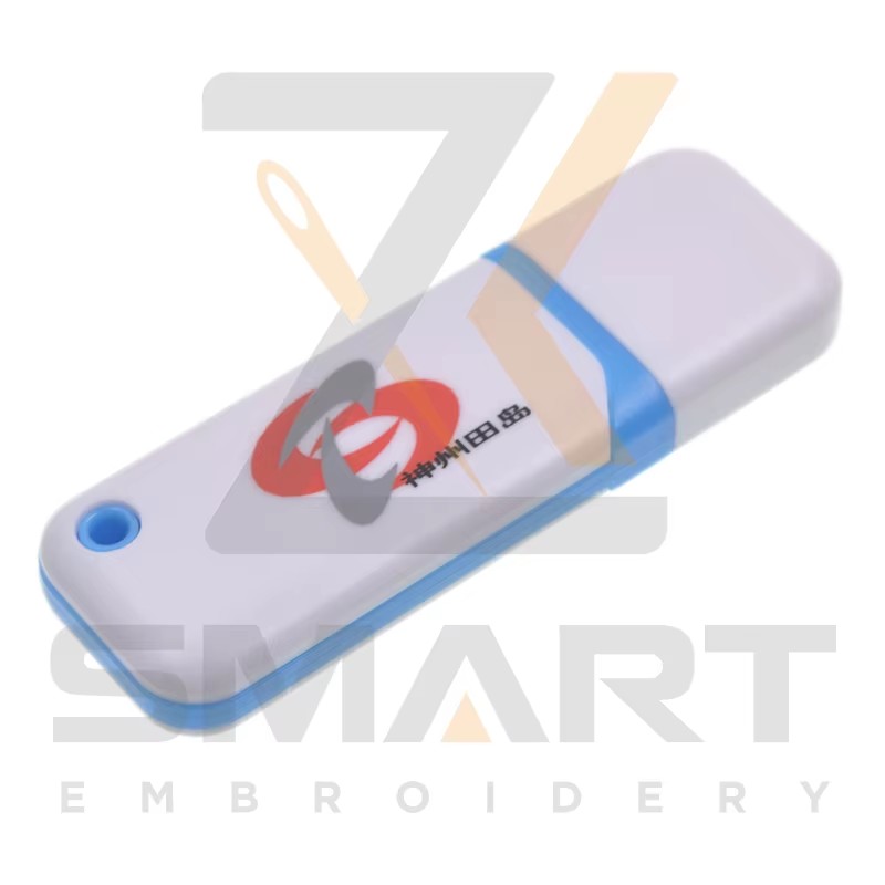 Tajima USB Memory 2GB Embroidery Machine hlutar ETJ-USB-2G