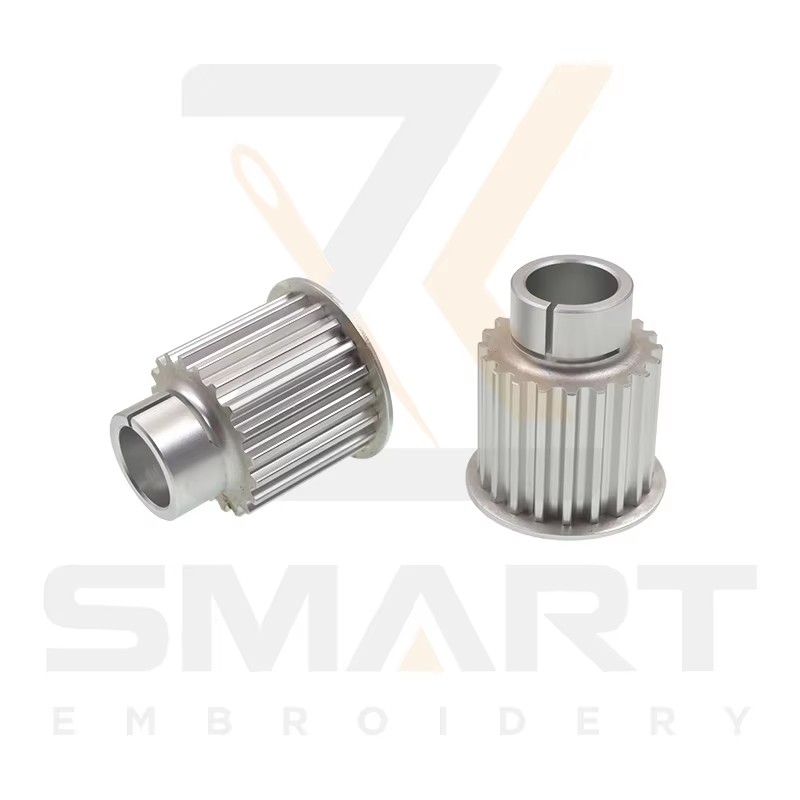Tajima S5M 20 tennur D05-S5M-D15-T20-W25F