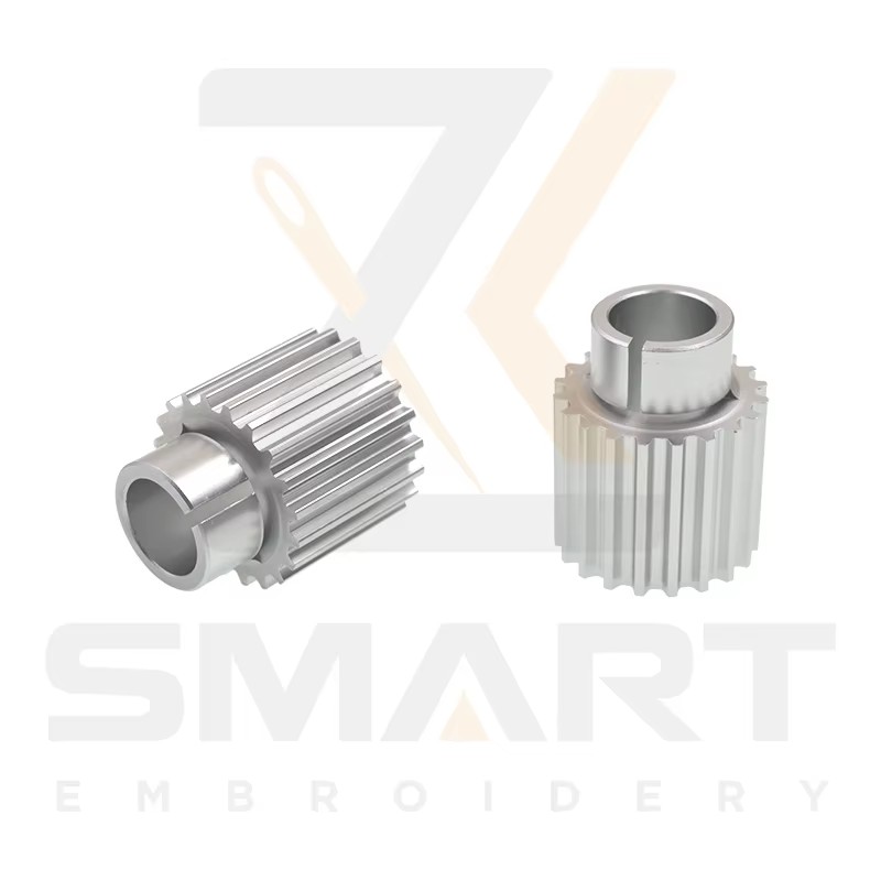 Tajiam S5M 20 tennur D05-S5M-D15-T20-W25