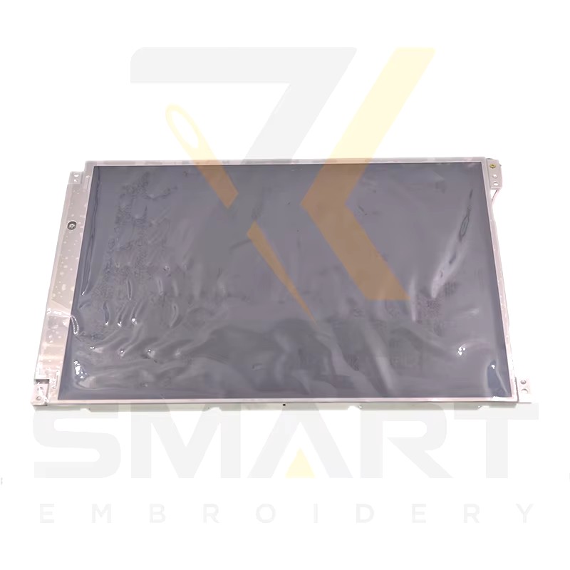 LCB3SE11A LCD skýrslugjaldur E10-LCB3SE11A