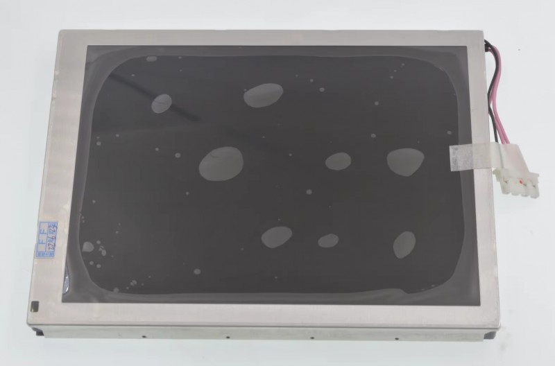 Tajima LCD Skjár 641200140000 X16-E[A] Skjár NL6448BC20-18D Hreyfingartæki E10-NL6448BC20-18D