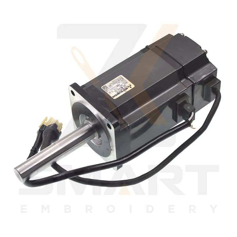 TFGN Servo Motor TFGN Servo Motor FG6401010000