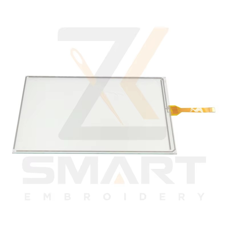 TAJIMA Myndavélur TFGN Touch Panel FG5227000000