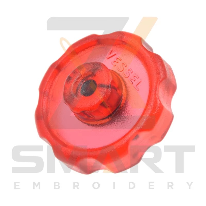 Japanskur skruti ökumaður G050601 G050602
