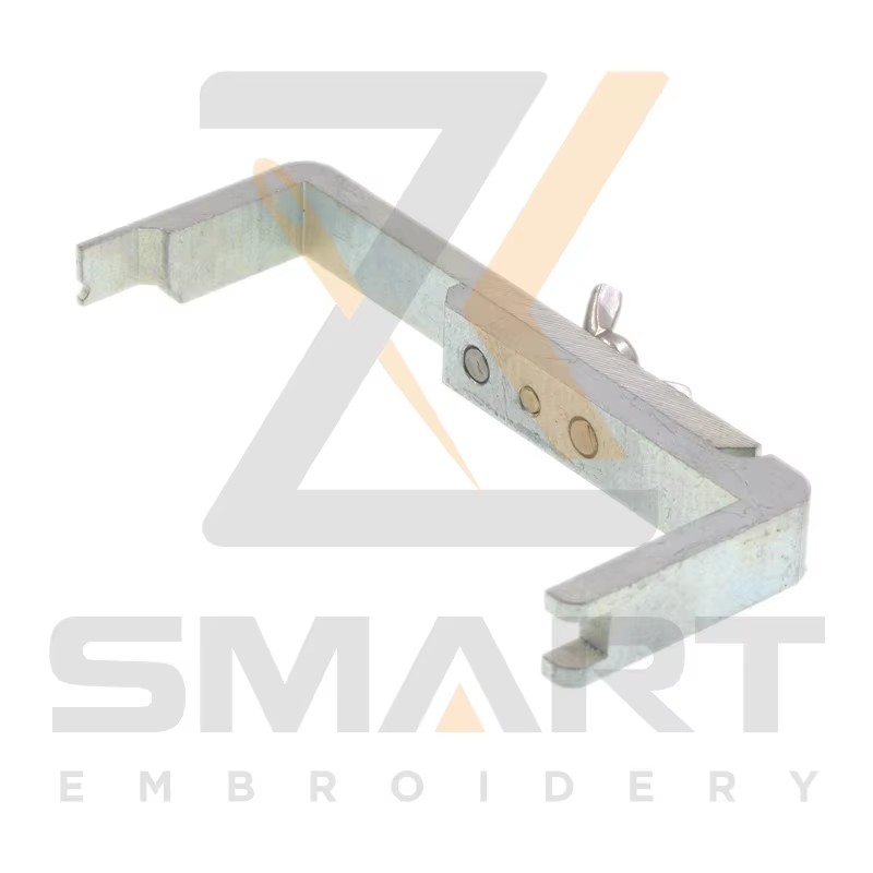 ZG0030400000 Needle Bar Connecting Stud Gauge fyrir TAJIMA Ebmroidery Machine G01-TJ02