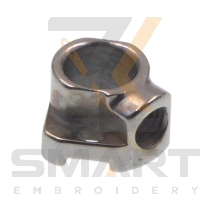 Original Needle Clamp 0L0470890000 fyrir einstaka Presser Foot TMAR Tajima Embroidery Machine Parts N0902TJ01