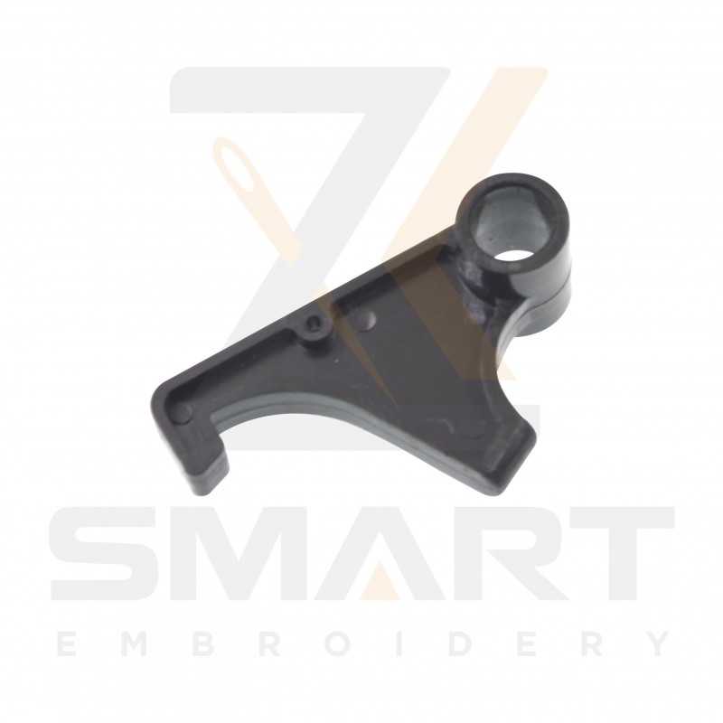 Hreyfing: Stopper 090320010000 Tajima Kínverska Hreyfing Machine Parts N070601