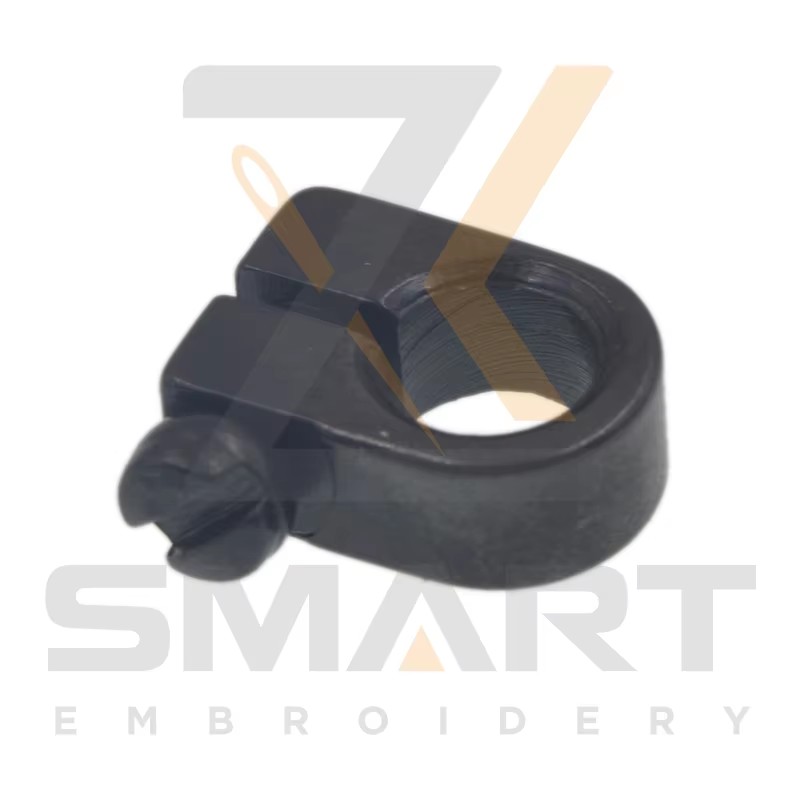 Needle Bar Connecting Stud CX0606010000 Upper Dead Point Stopper EF0617010000 Tajima SWF Kínversku Embroidery Machine Parts