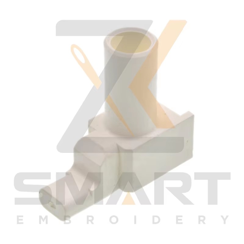 Presser Foot Connecting Stud 090420020023 FX0621000000 FX0621010000 fyrir Tajima Embroidery Machines Parts N030201WG
