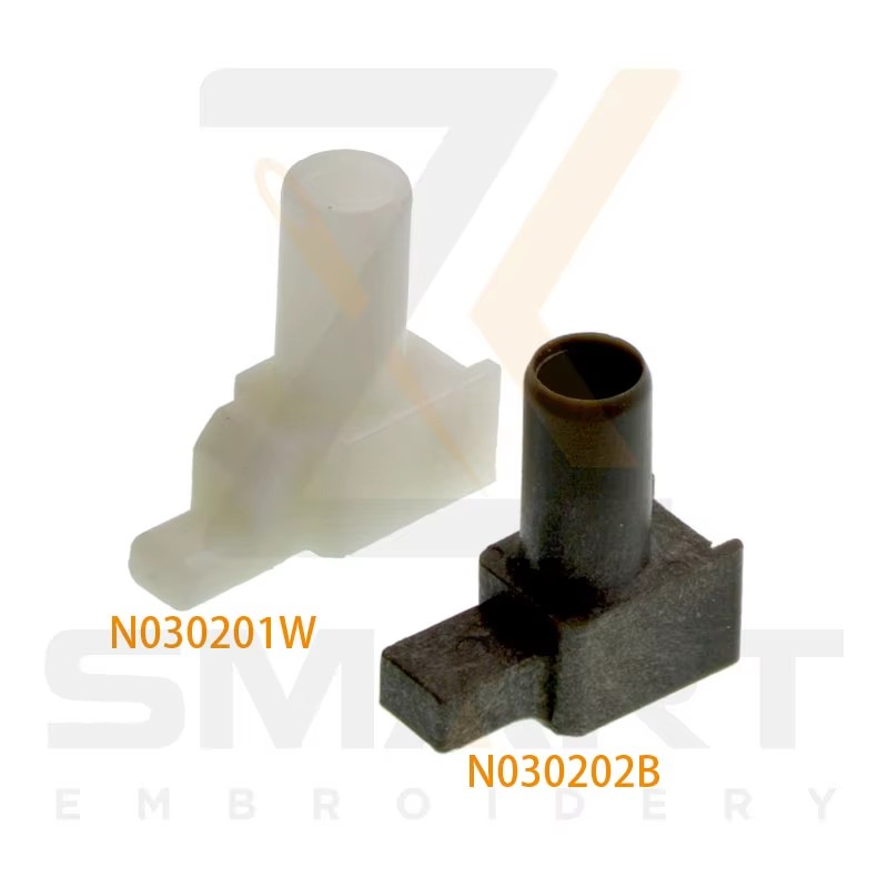 Presser Foot Connecting Stud 090420020023 FX0621000000 FX0621010000 Tajima Kínverska PROMAKER Embroidery Machine Parts