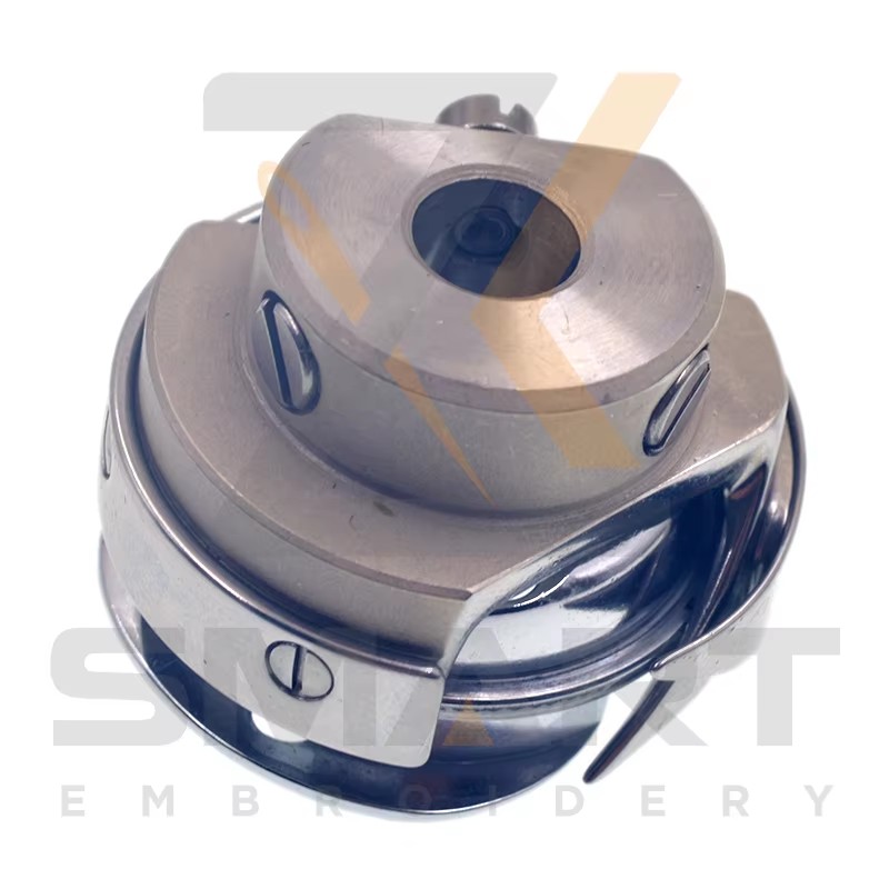 Hirose Rotary Hook HSH-7.94ATR(MTQ) Myndavél hluti R01HSH-7.94ATR(MTQ)-C