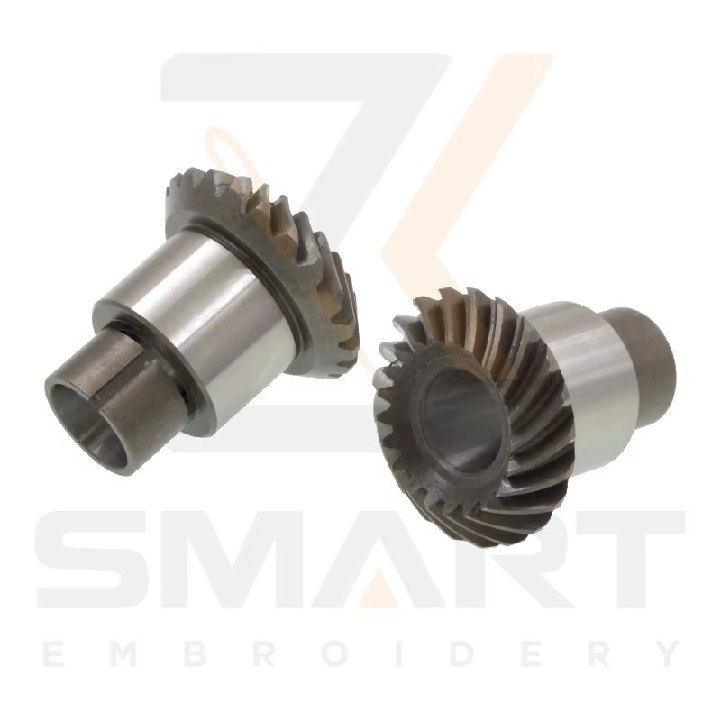 New Tajima Upper Shaft Drive Bevel Gear B ME0551000000 ME0550000000 Hreinsunaraðilar R0302-B R0302-S