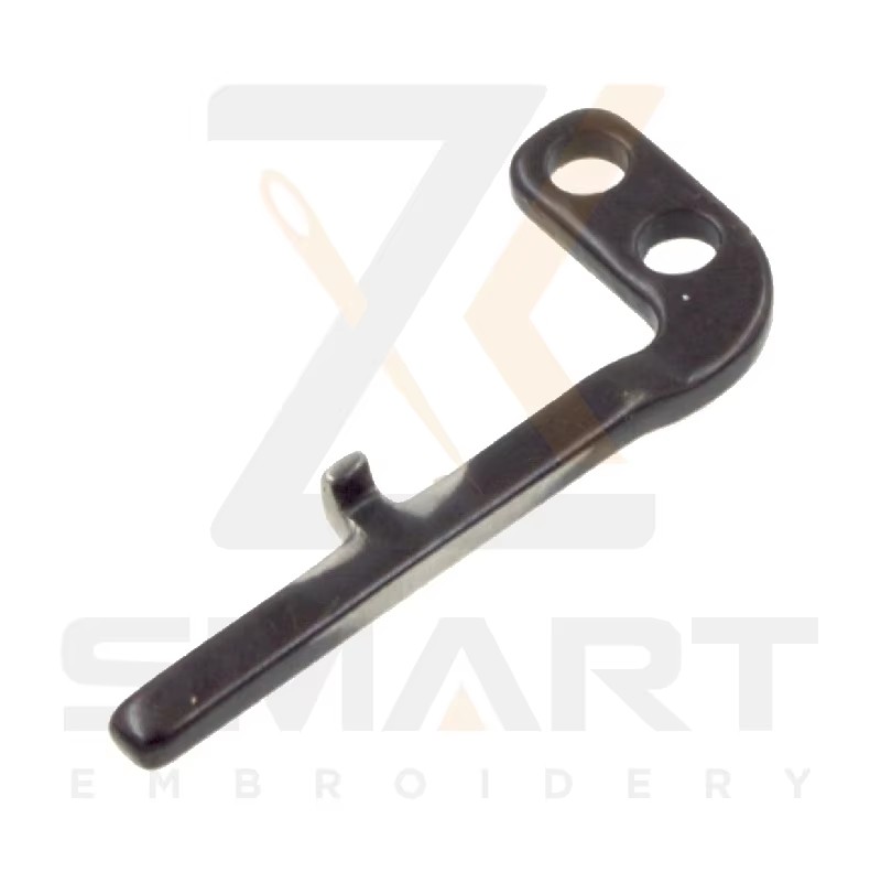 Rotary Hook Support 050330600000 fyrir Tajima Embroidery Machine TMAR A0504
