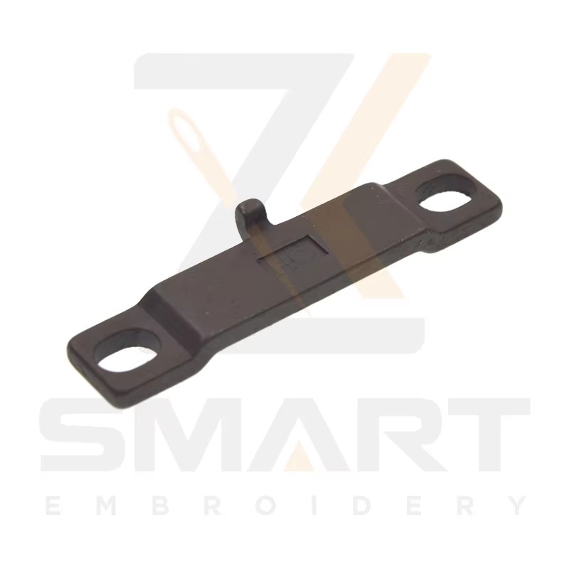 Rotary Hook Support Positioning Hook fyrir Cap Embroidery Machine R0403